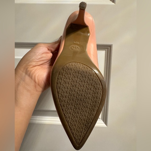 MICHAEL - Michael Kors heels in women’s - Picture 8 of 11